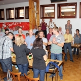 125 Jahre TSV Lochtum 10